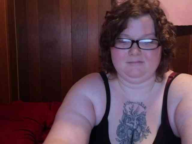 RamoraRey webcam