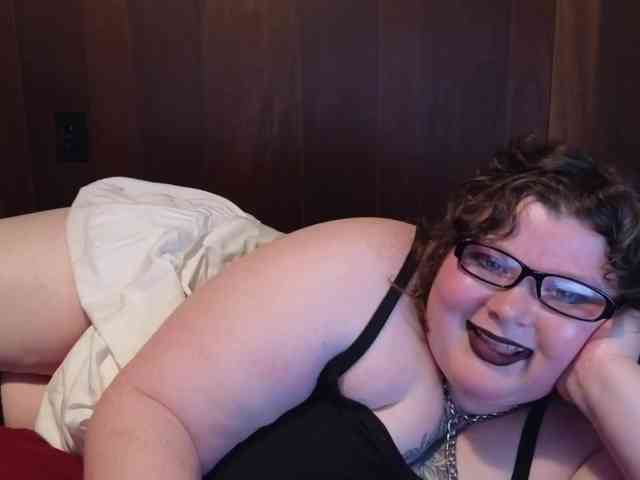 RamoraRey webcam