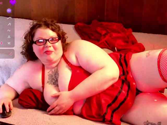 RamoraRey webcam