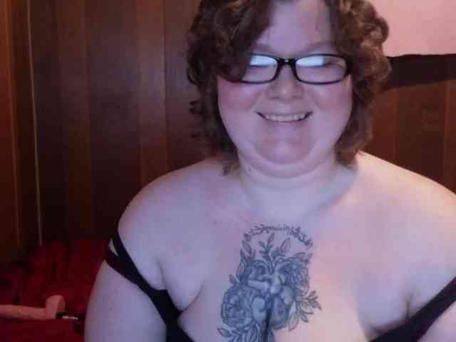 RamoraRey webcam