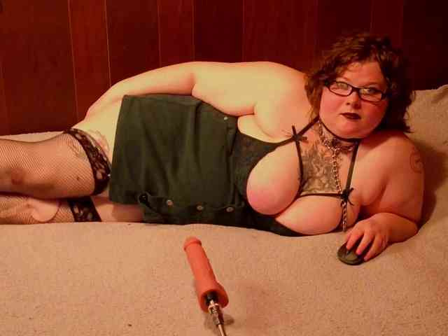 RamoraRey webcam