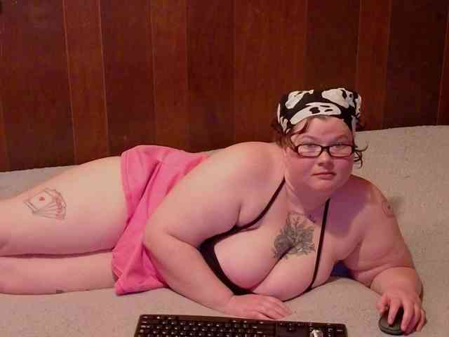 RamoraRey webcam