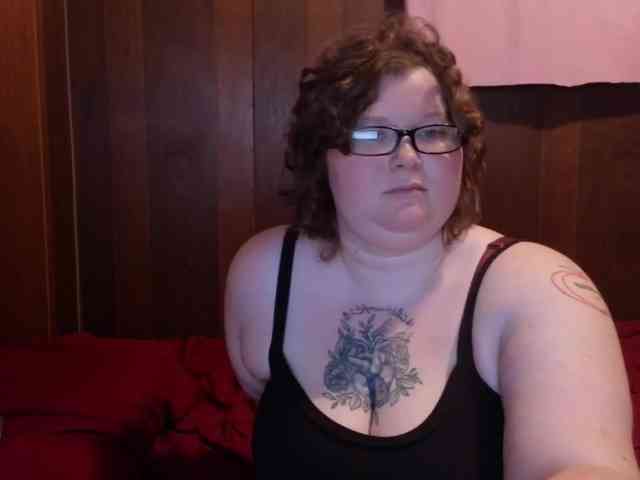 RamoraRey webcam