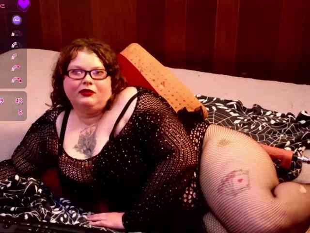 RamoraRey webcam