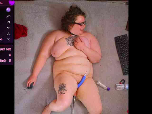RamoraRey webcam