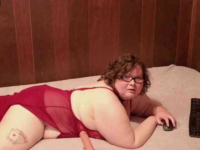 RamoraRey webcam