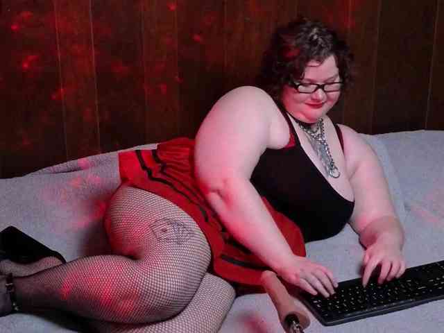 web cam porn online RamoraRey