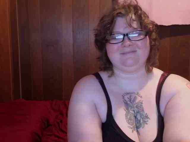 RamoraRey webcam