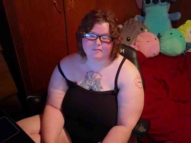 RamoraRey webcam