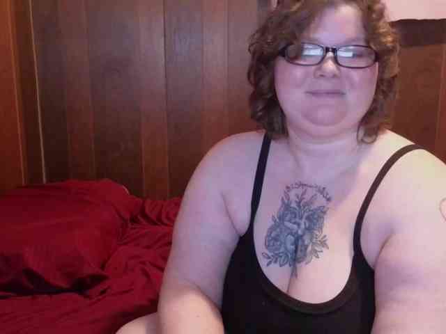 RamoraRey webcam