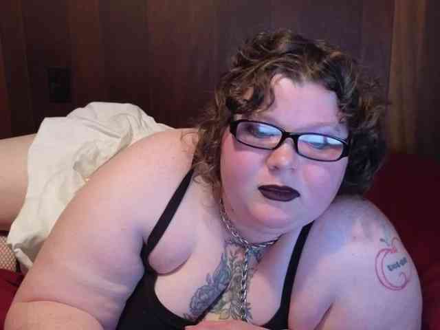 RamoraRey webcam
