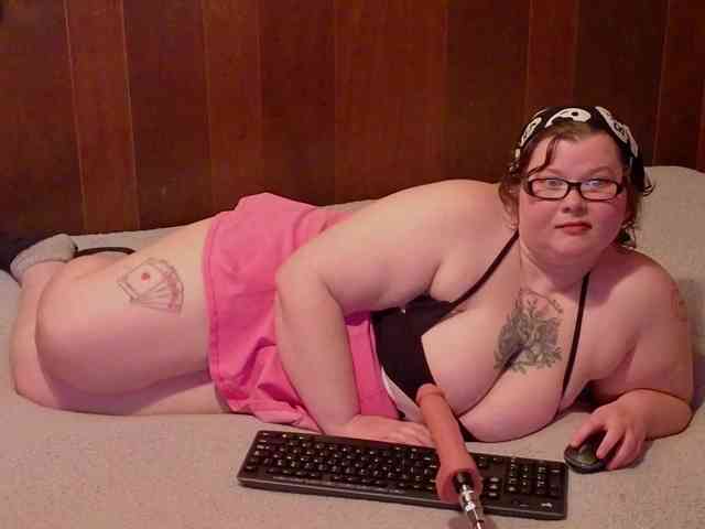 RamoraRey webcam