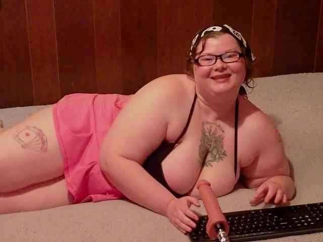 RamoraRey webcam