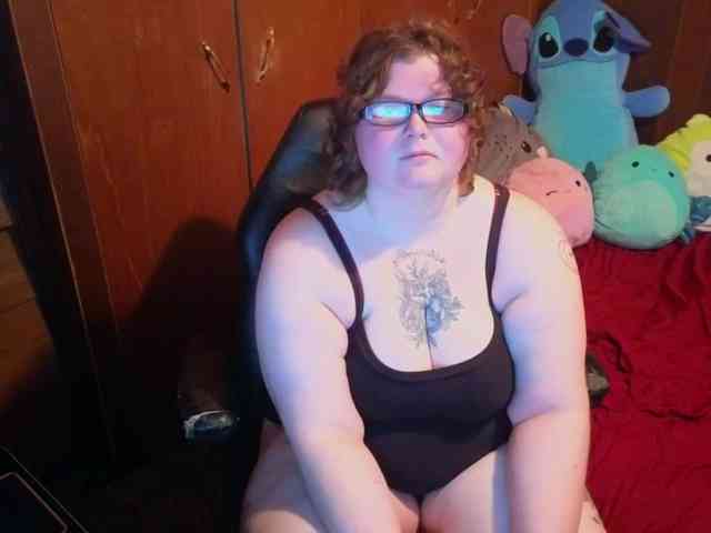 RamoraRey webcam