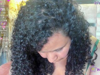 Danielaa-a Porn Show
