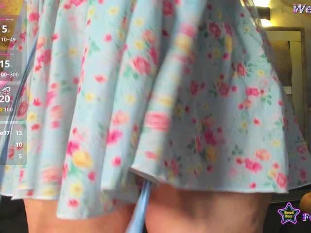 Danielaa-a