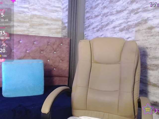 danielaa-a live sex