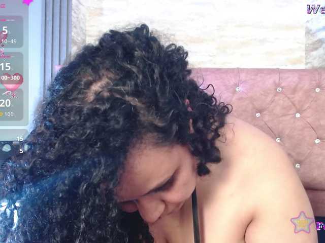 Danielaa-a