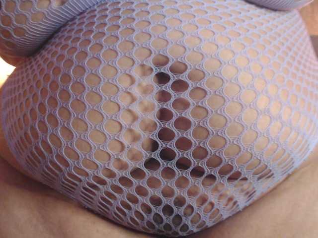 Danielaa-a live webcam show