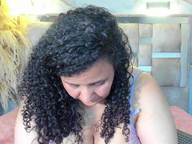 Danielaa-a
