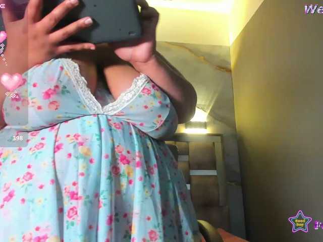 Danielaa-a