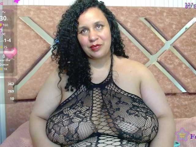 Danielaa-a