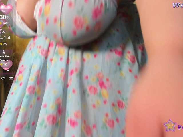 Danielaa-a