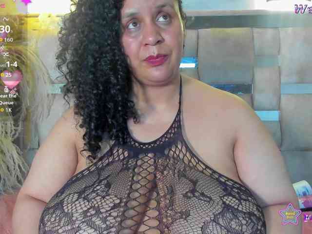Danielaa-a webcam