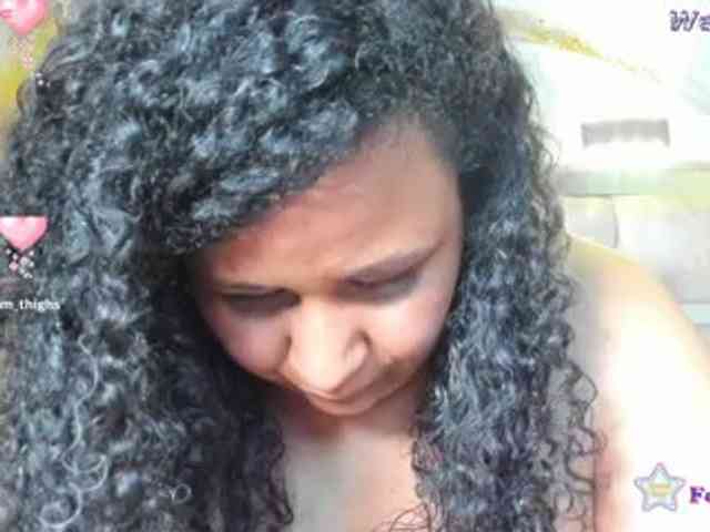 Danielaa-a webcam
