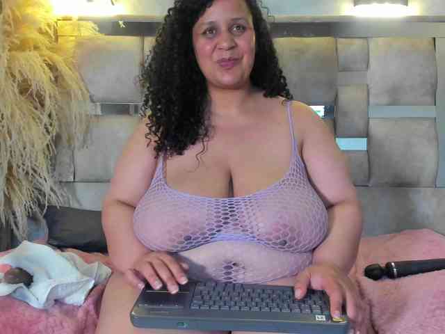 Danielaa-a webcam