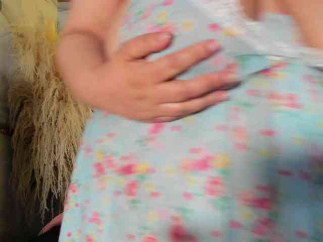 Danielaa-a webcam