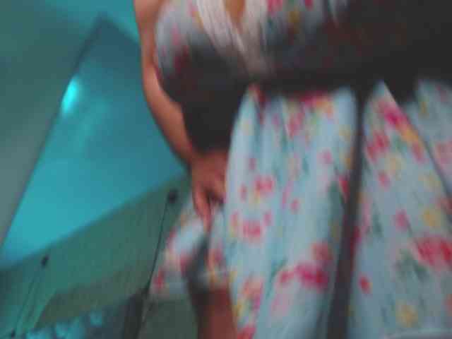 cam livesex Danielaa-a