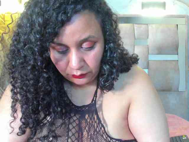 Danielaa-a webcam