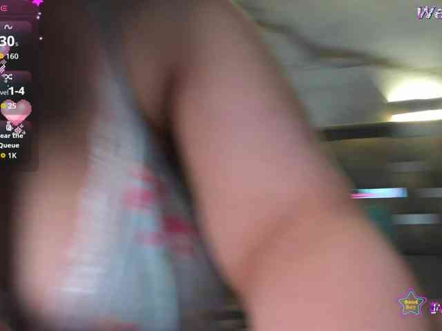 Danielaa-a webcam