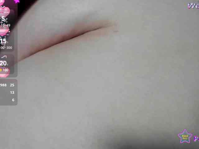 Danielaa-a webcam