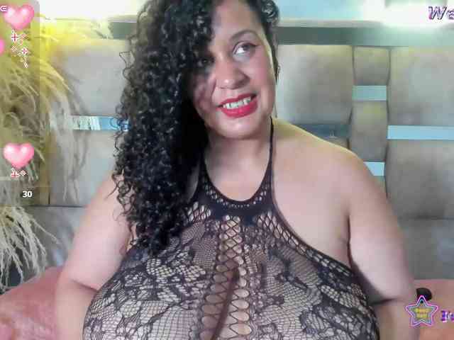 Danielaa-a Danielaa-a
