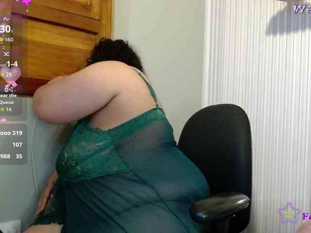 Danielaa-a webcam