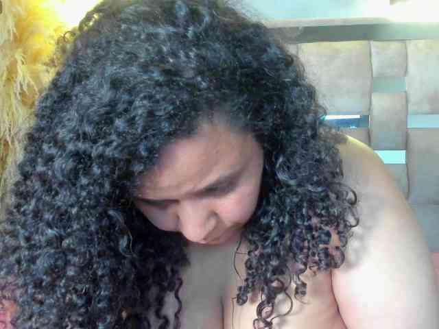 Danielaa-a webcam