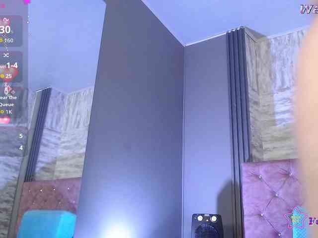 Danielaa-a webcam