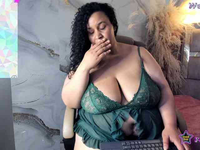 Danielaa-a webcam