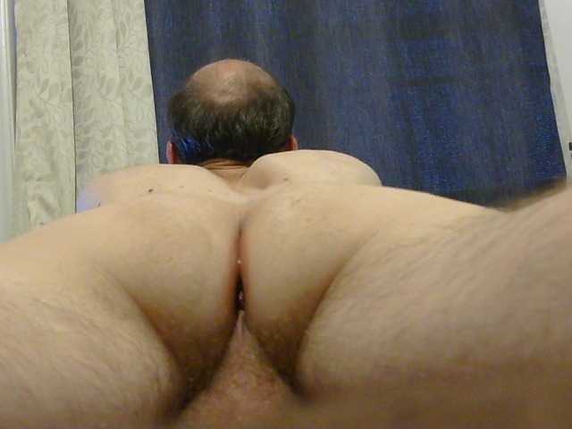 Largeandthick1