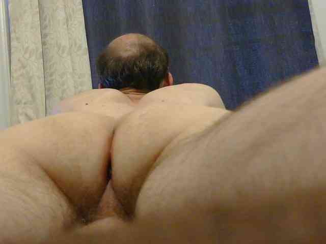 largeandthick1