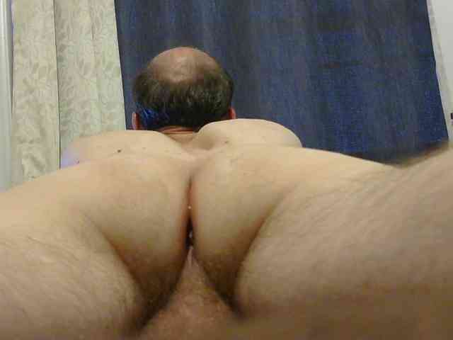 largeandthick1