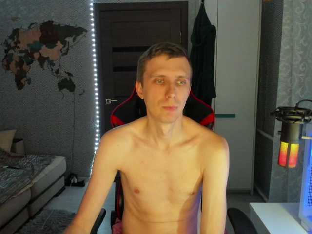 alex13hot1