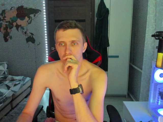 Alex21cmBolt