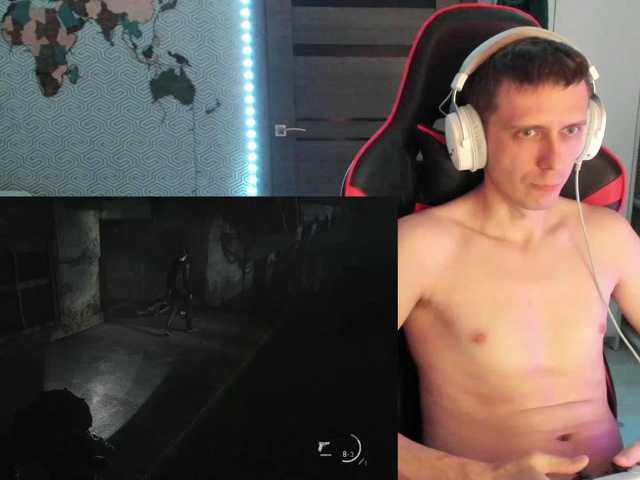 alex13hot1