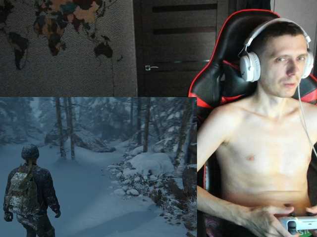 alex13hot1