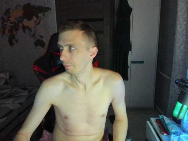 alex13hot1