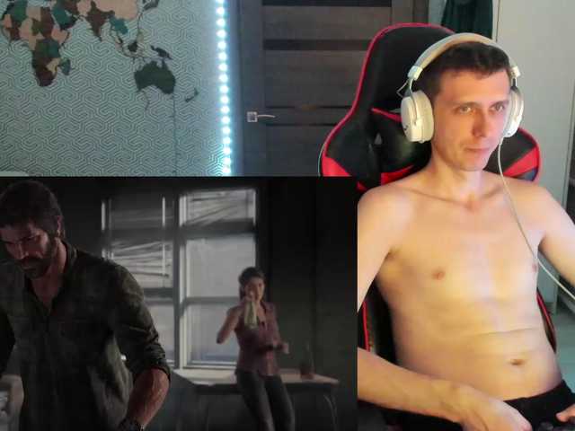 Alex21cmBolt