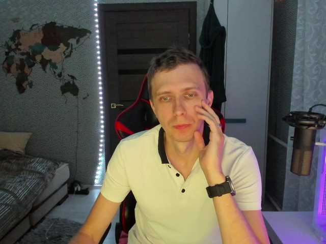 alex13hot1